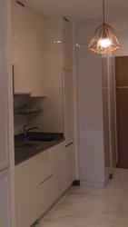 18 Woodsville (D13), Apartment #124690262